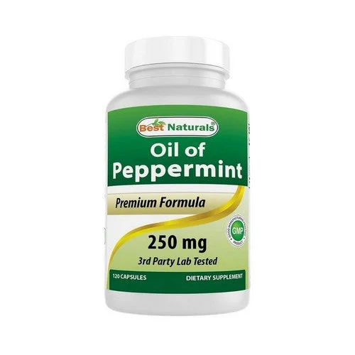 greensnutrition2345657