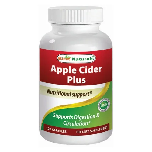 greensnutrition2345663
