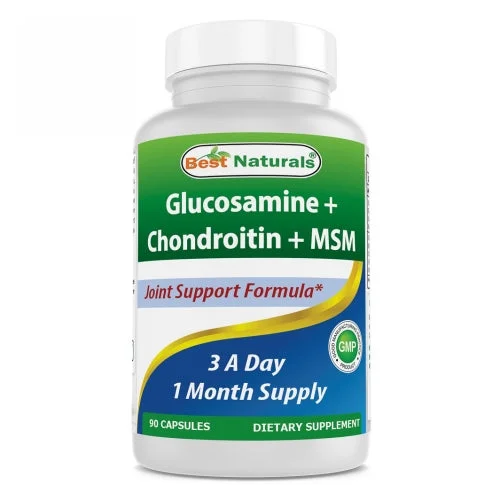 greensnutrition2345691