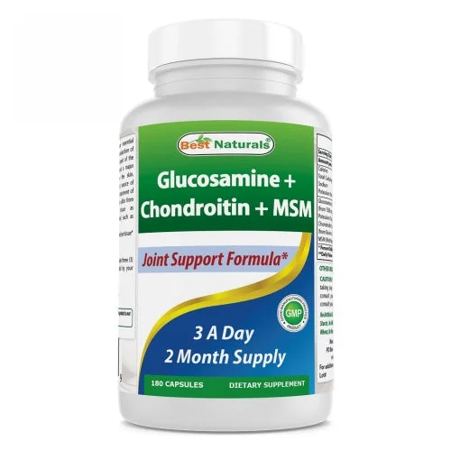 greensnutrition2345700