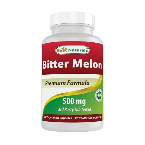 greensnutrition2345808