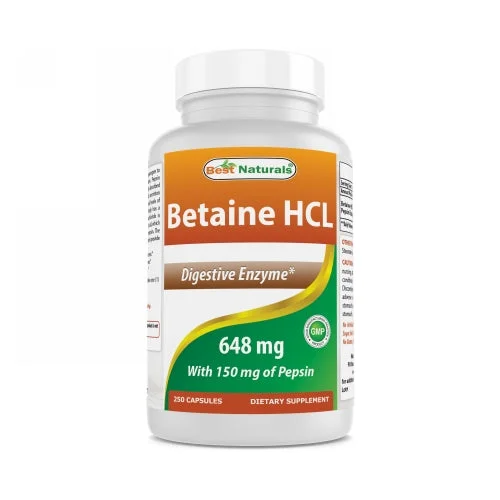 greensnutrition2345869