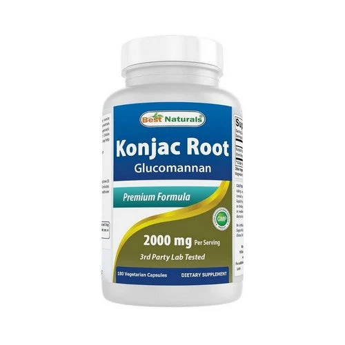 greensnutrition2345931