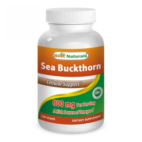 greensnutrition2346001