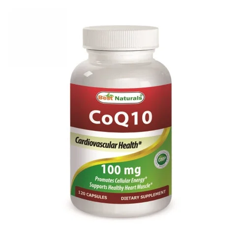 greensnutrition2346008