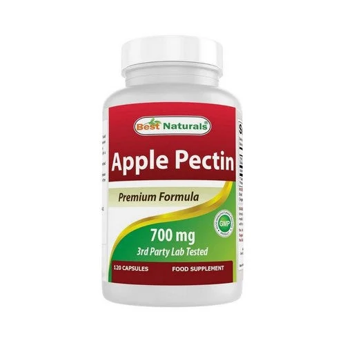 greensnutrition2346016