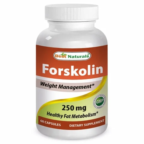 greensnutrition2346038