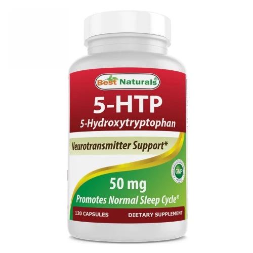 greensnutrition2346061