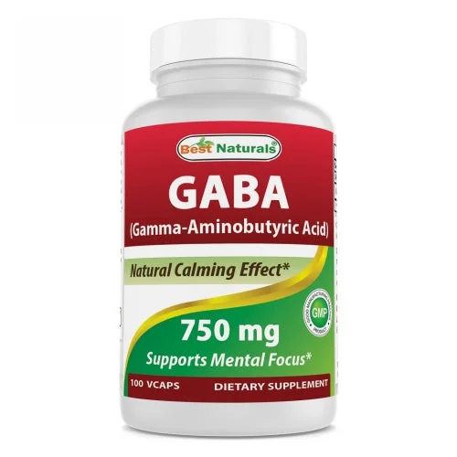 greensnutrition2346100