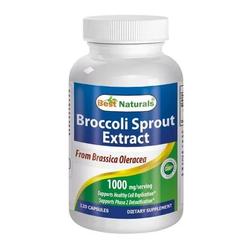 greensnutrition2346286