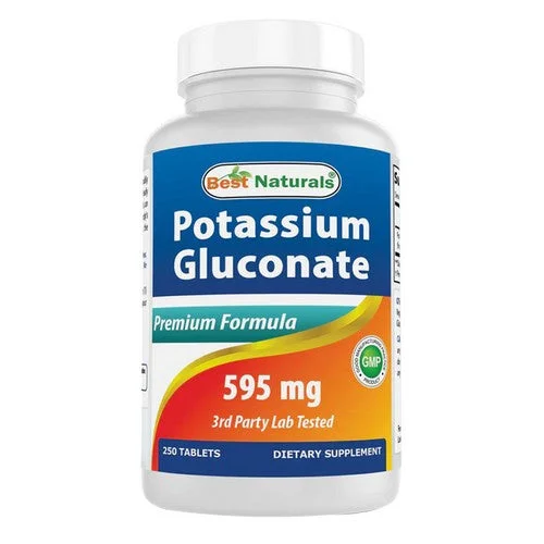 greensnutrition2346331