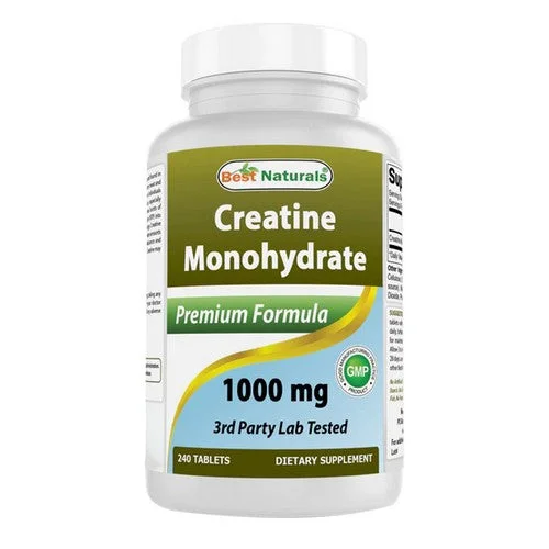 greensnutrition2346343