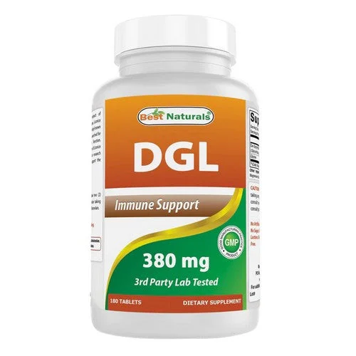 greensnutrition2346379