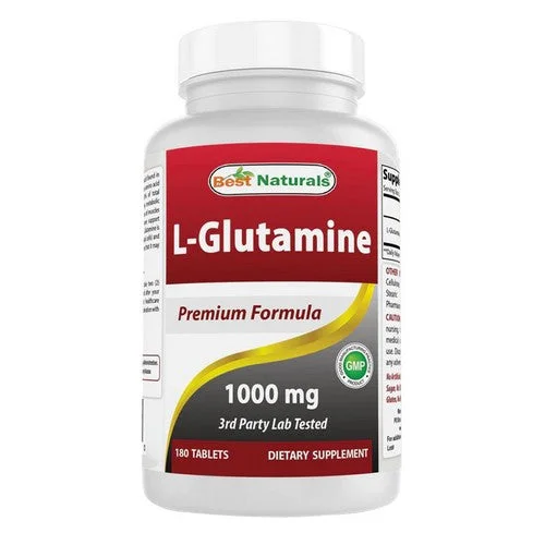 greensnutrition2346433