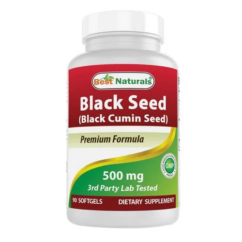 greensnutrition2346458