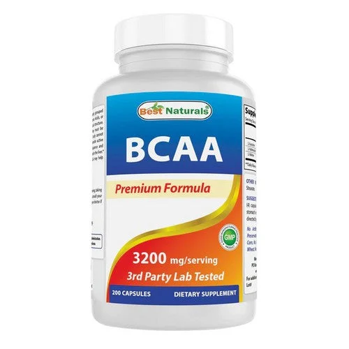 greensnutrition2346470