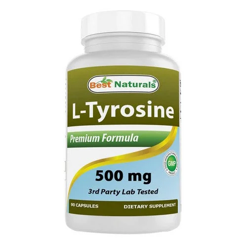 greensnutrition2346490