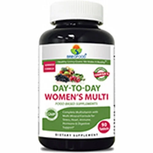 greensnutrition2346516
