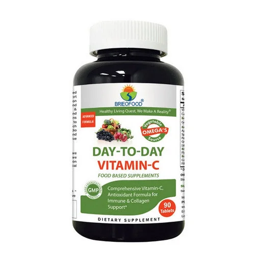 greensnutrition2346526