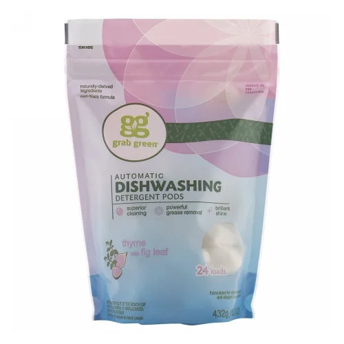 greensnutrition2346721