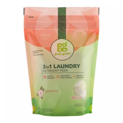 greensnutrition2346748