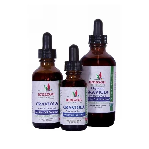 greensnutrition2346818
