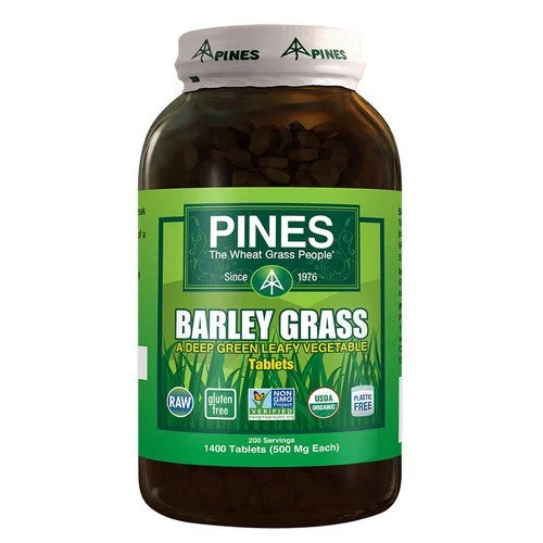 greensnutrition2346845