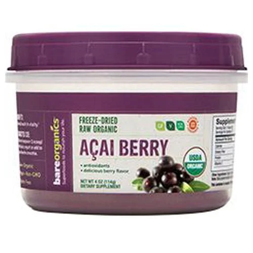 greensnutrition2346857
