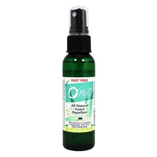 greensnutrition2347060