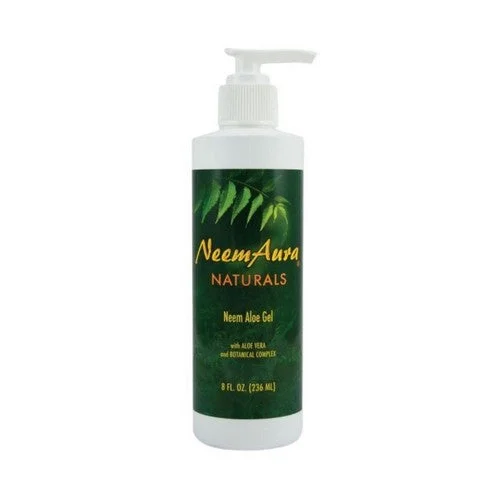 greensnutrition2347160