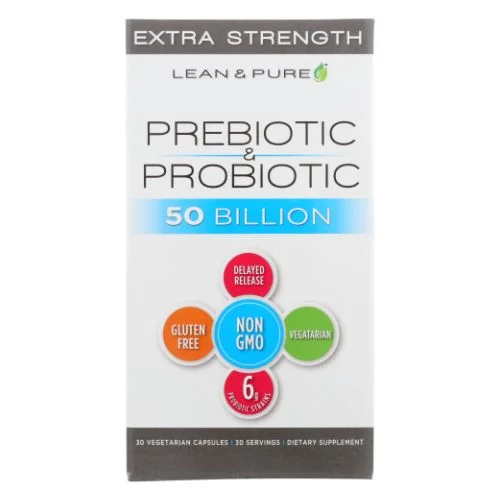 greensnutrition2347396