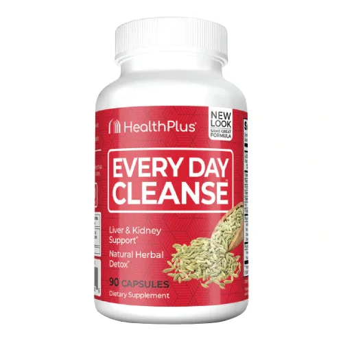 greensnutrition2347494