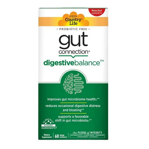 greensnutrition2347677