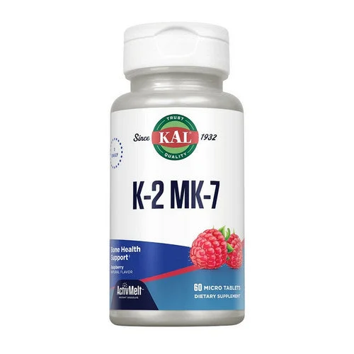 greensnutrition2347720