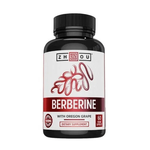 greensnutrition2347728