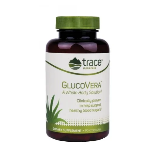 greensnutrition2347752