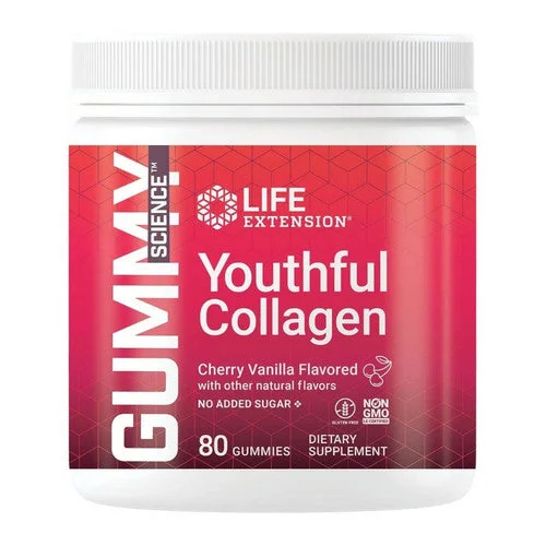 greensnutrition2347826