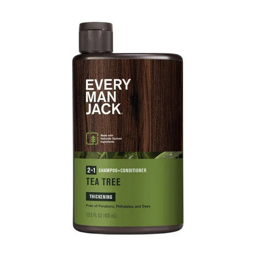 greensnutrition2347868