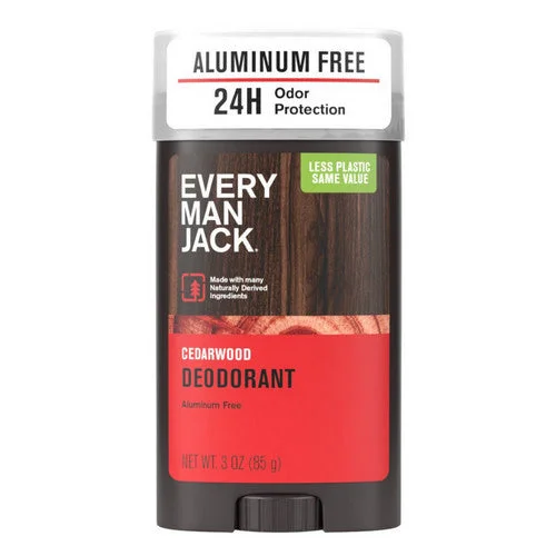 greensnutrition2347879