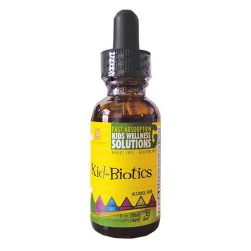 greensnutrition2348028
