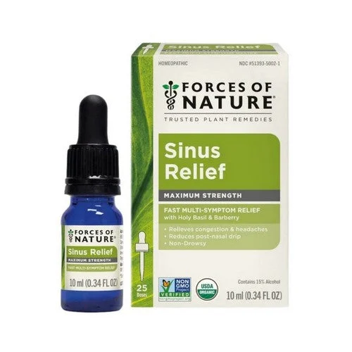 greensnutrition2348058