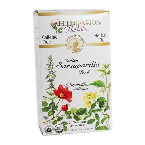greensnutrition2348069