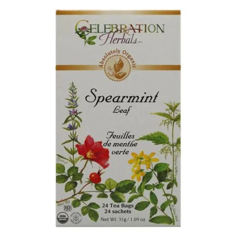 greensnutrition2348078