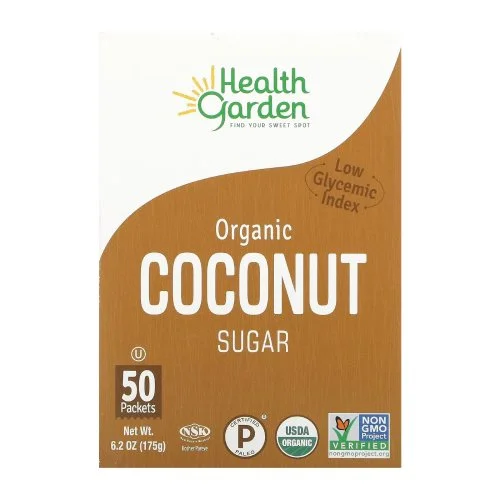 greensnutrition2348105