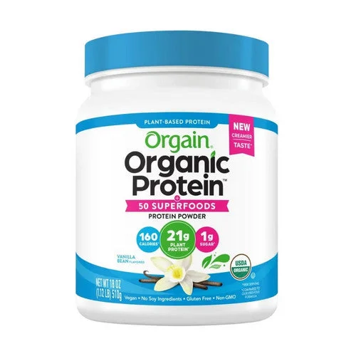 greensnutrition2348331