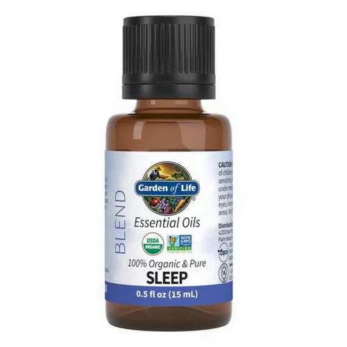 greensnutrition2348349