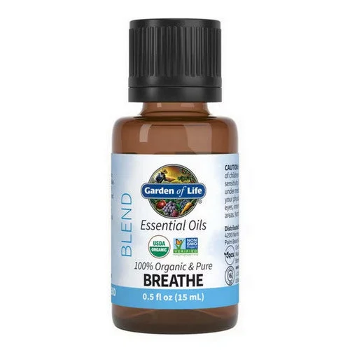 greensnutrition2348359