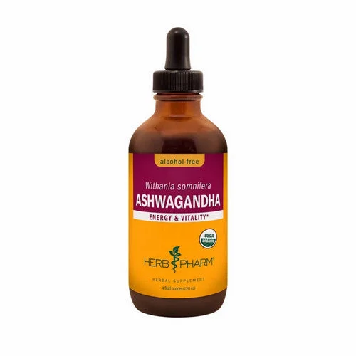 greensnutrition2348415