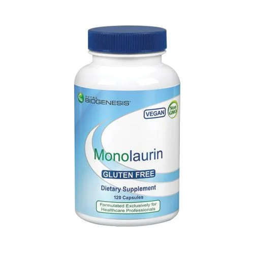 greensnutrition2348427
