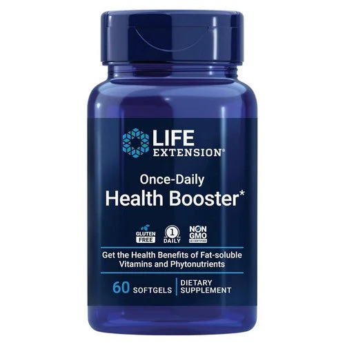 greensnutrition2348523